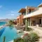La Ventana Bay Properties
