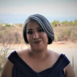 Adriana A. Cortez