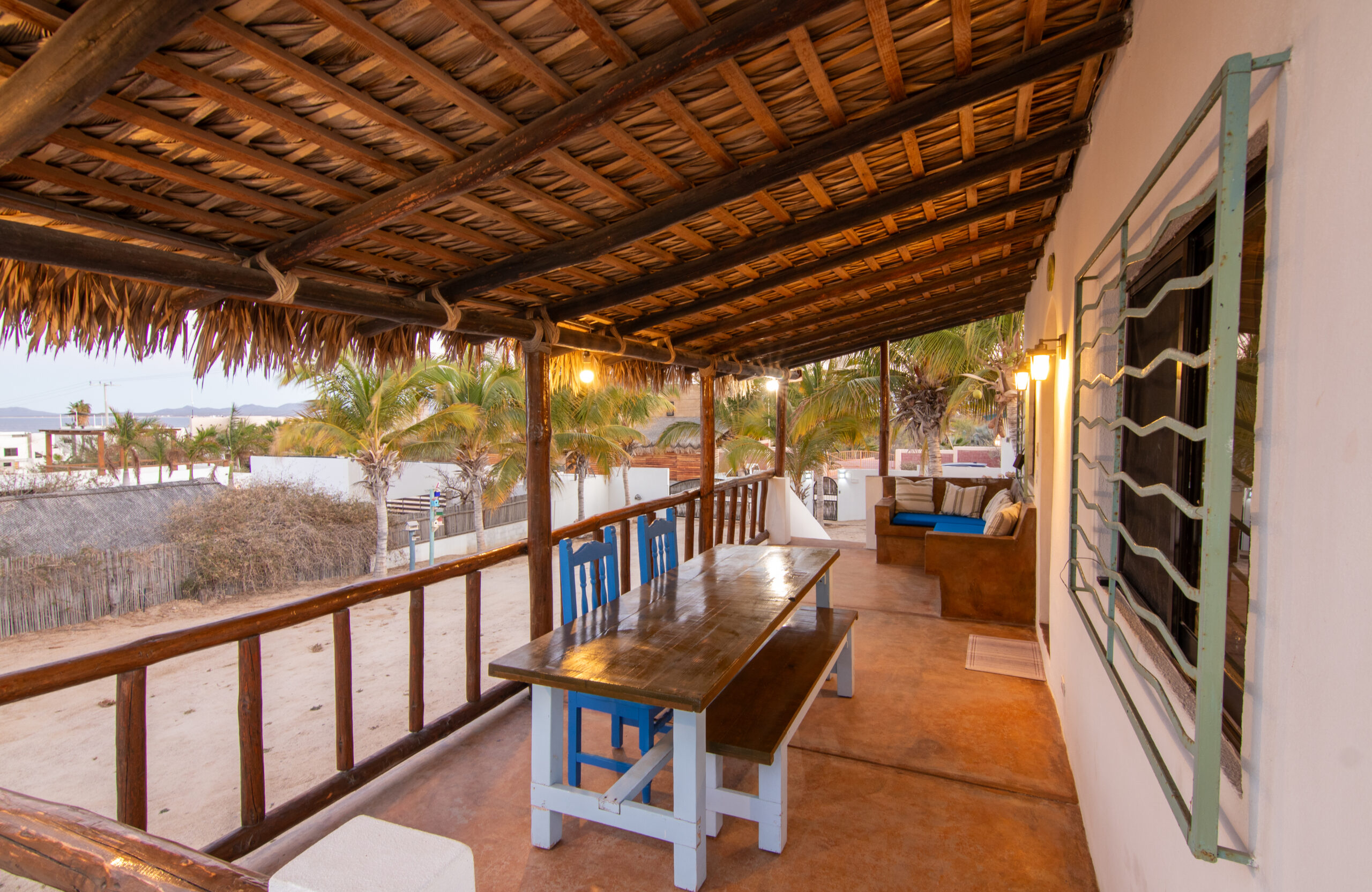 Casa Tio Fifi photo 1