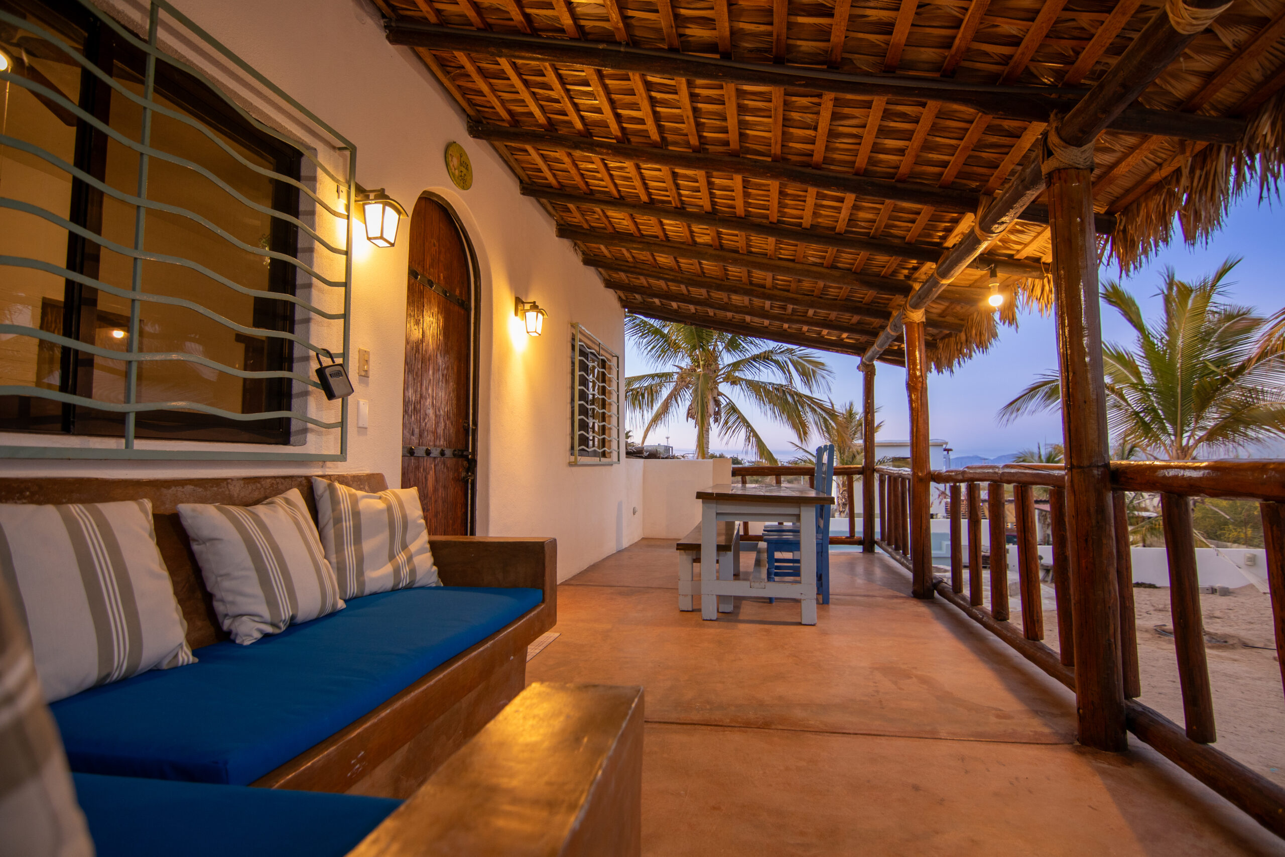 Casa Tio Fifi photo 2