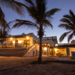 Casa Tio Fifi