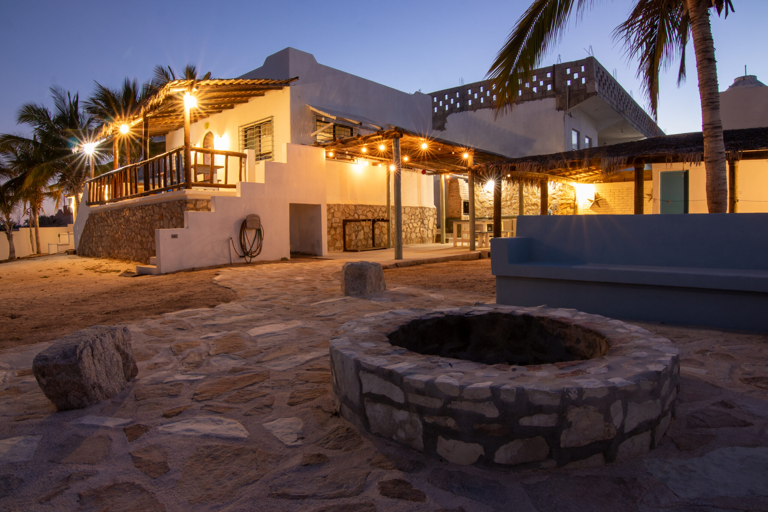 Casa Tio Fifi photo 3