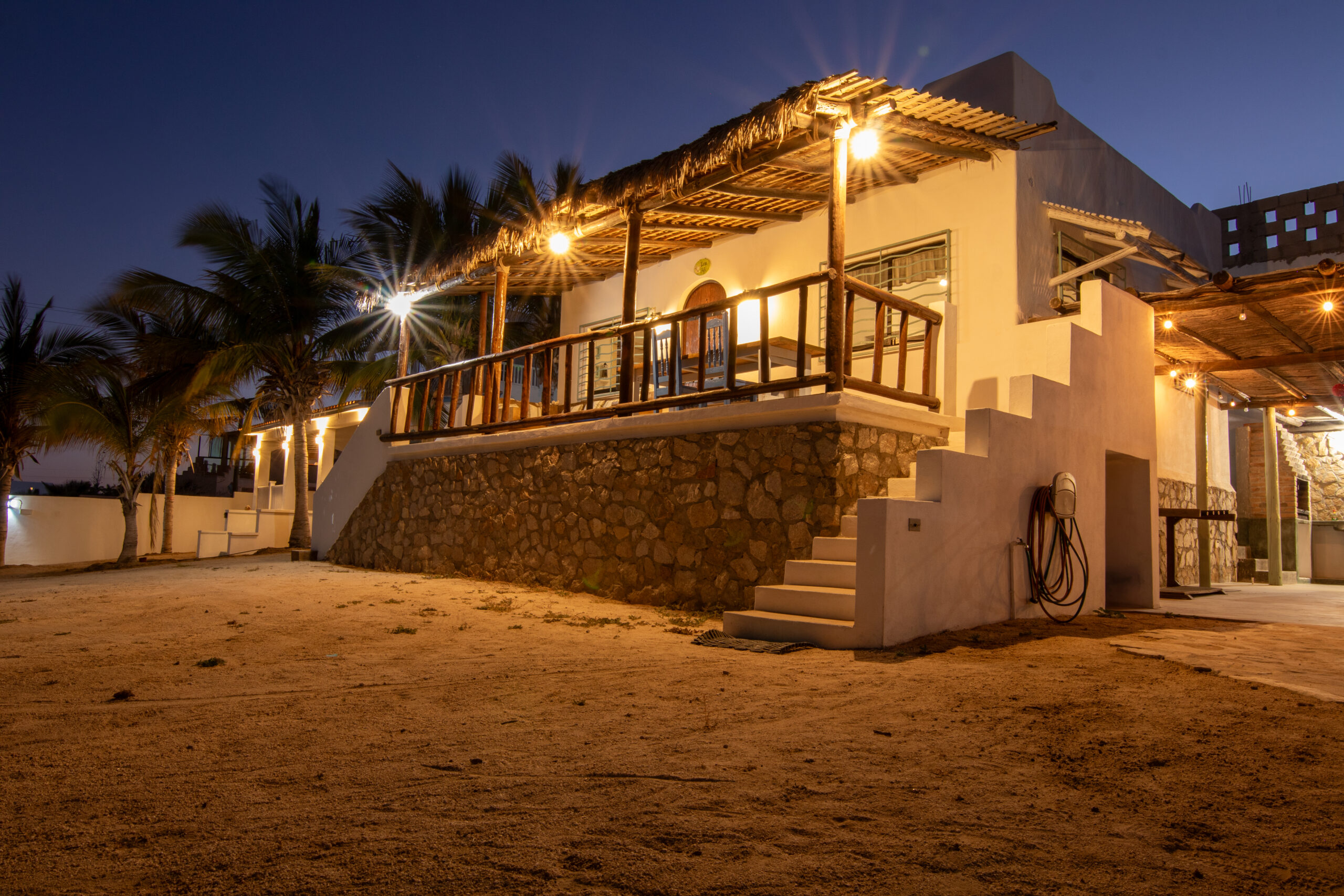 Casa Tio Fifi photo 4
