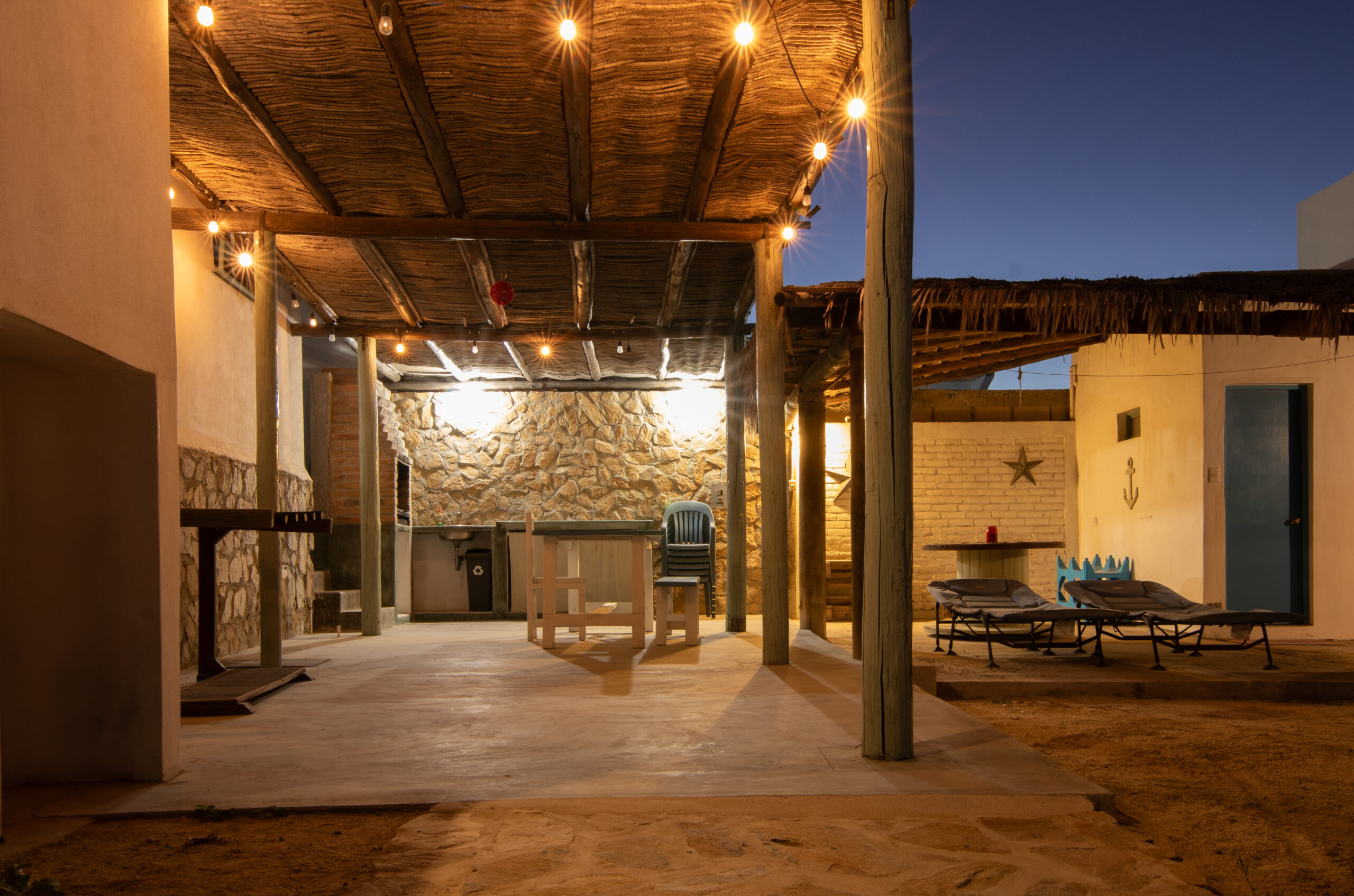 Casa Tio Fifi photo 5