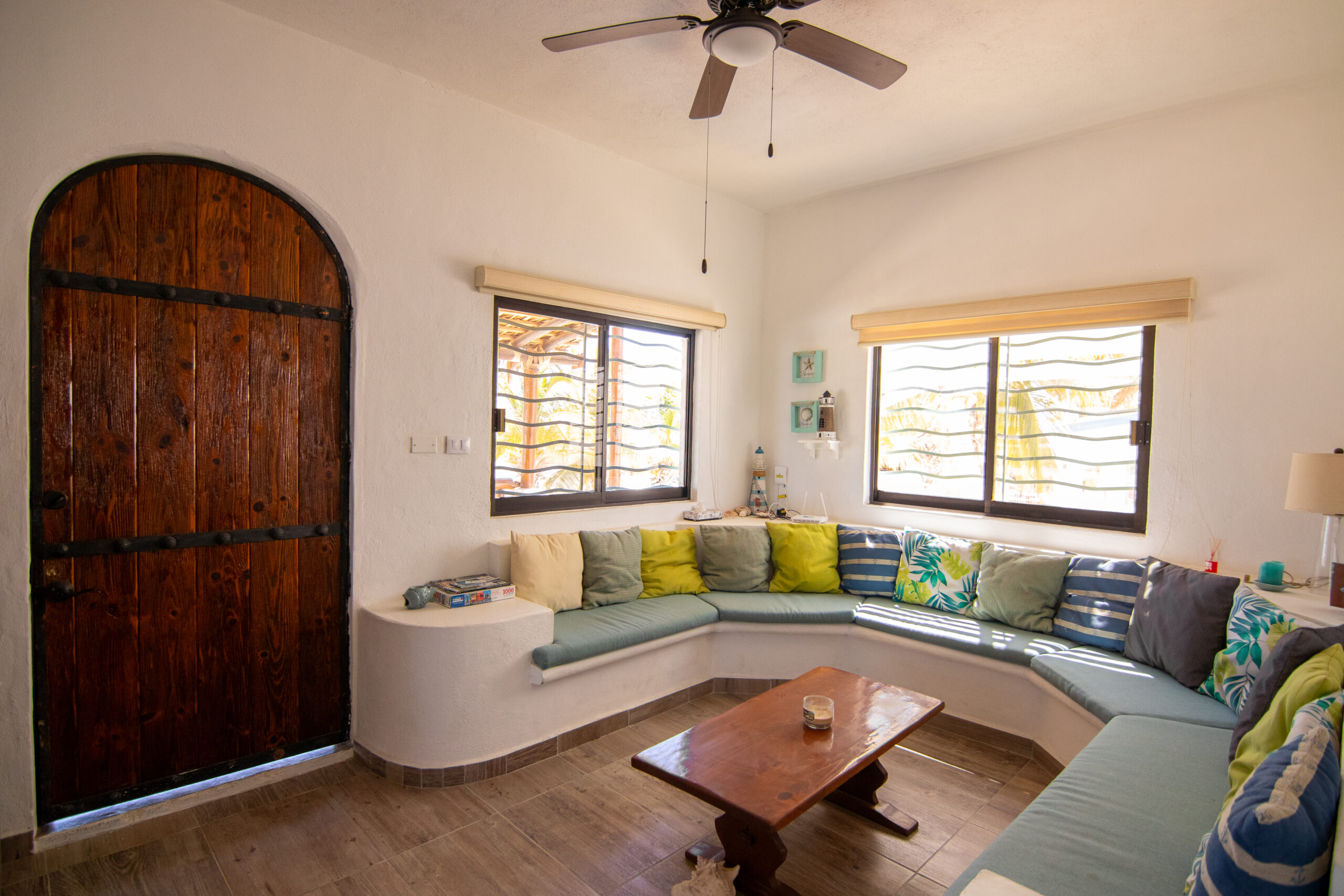 Casa Tio Fifi photo 6