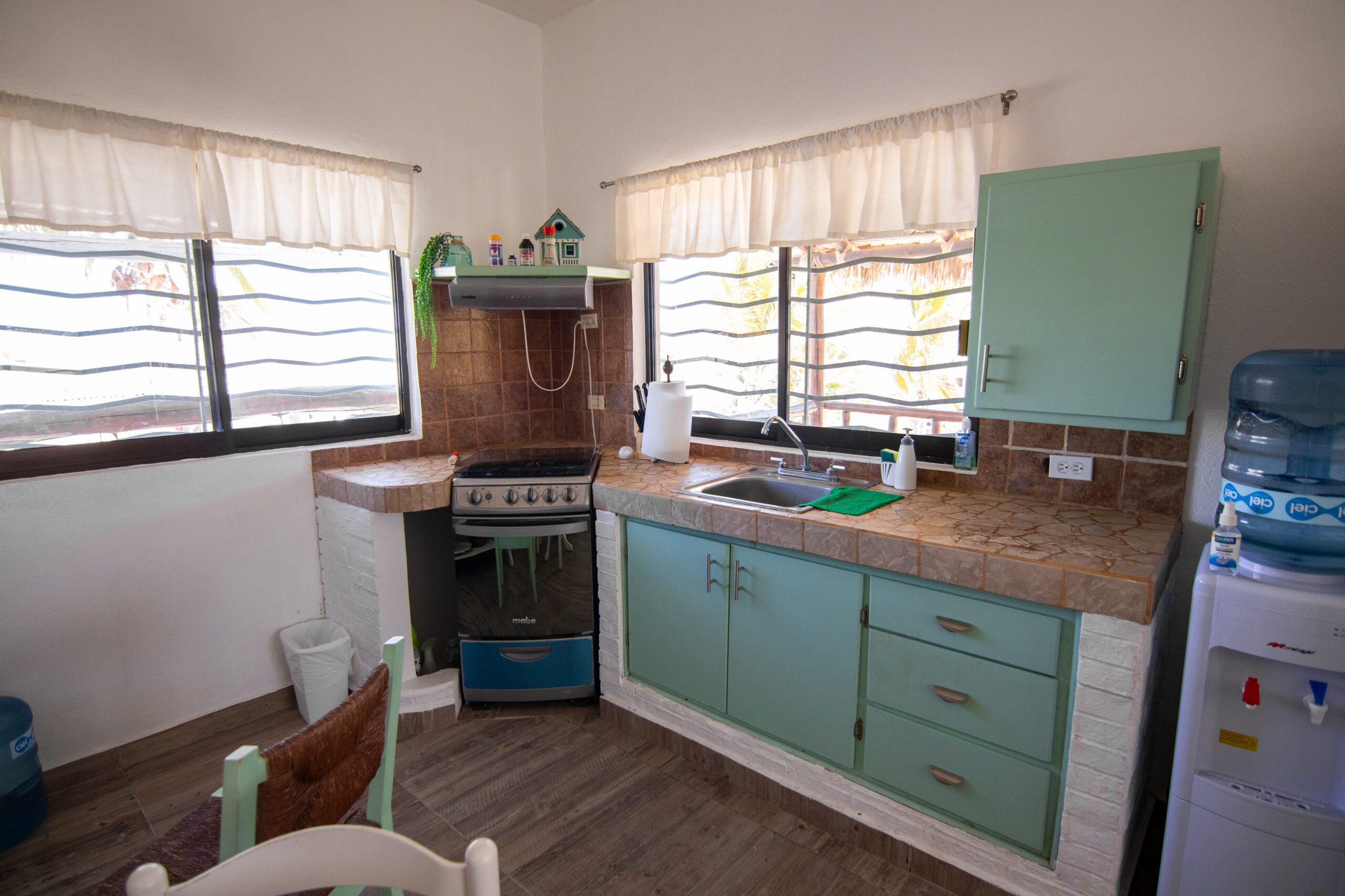 Casa Tio Fifi photo 13
