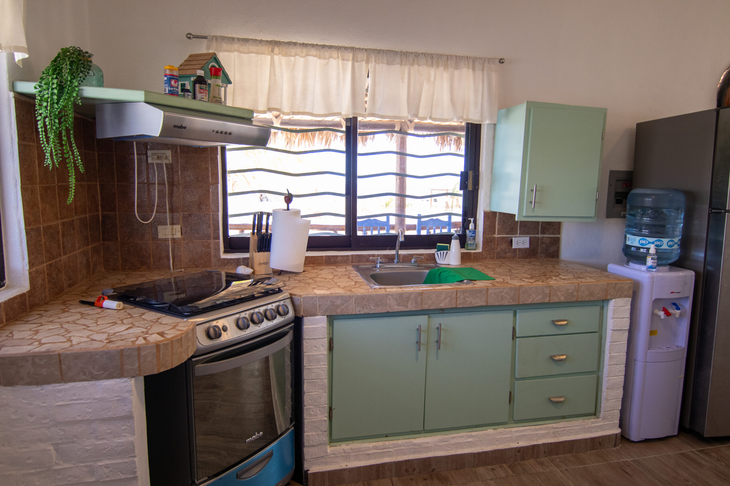 Casa Tio Fifi photo 7