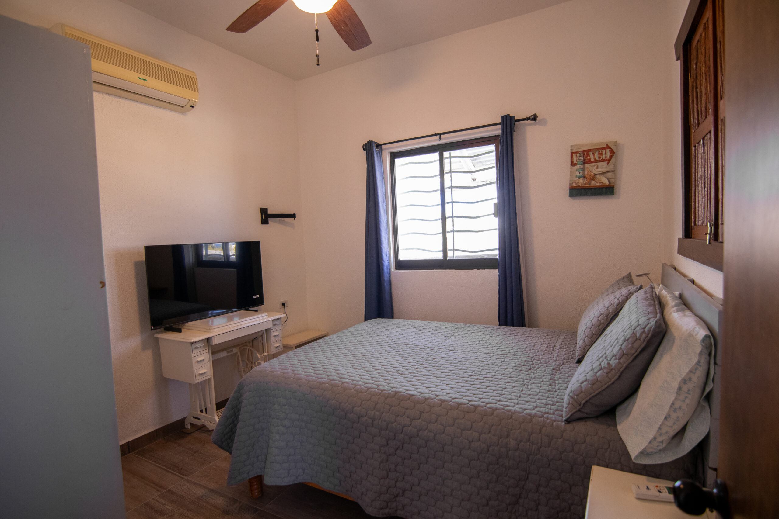 Casa Tio Fifi photo 8