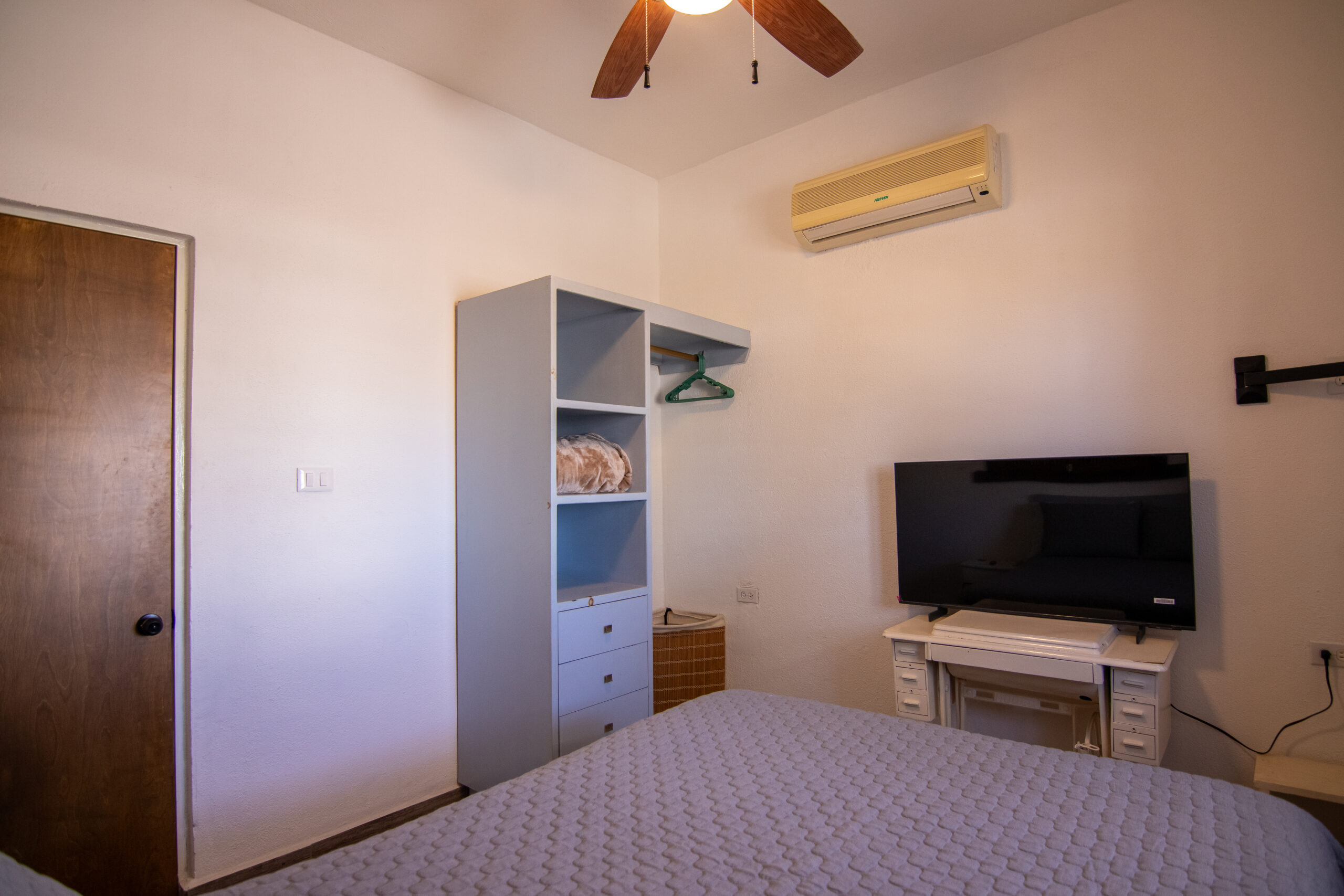 Casa Tio Fifi photo 9