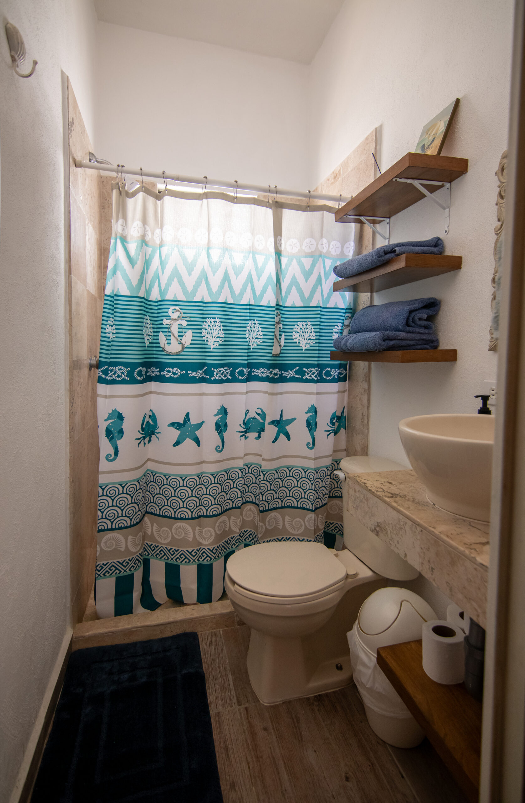 Casa Tio Fifi photo 10