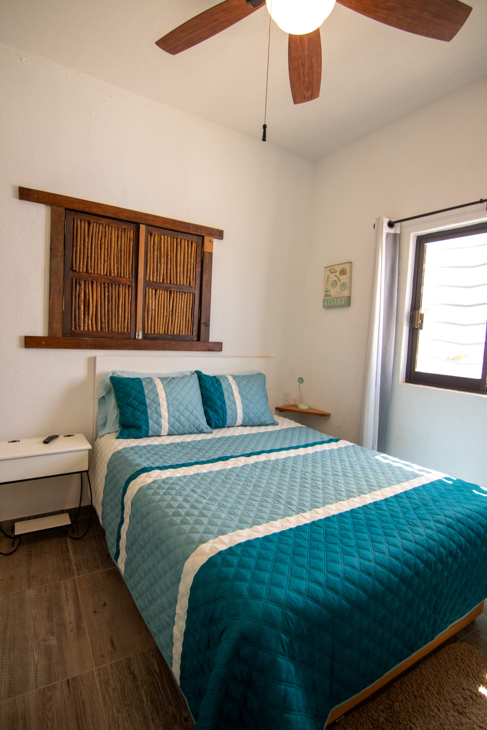 Casa Tio Fifi photo 11