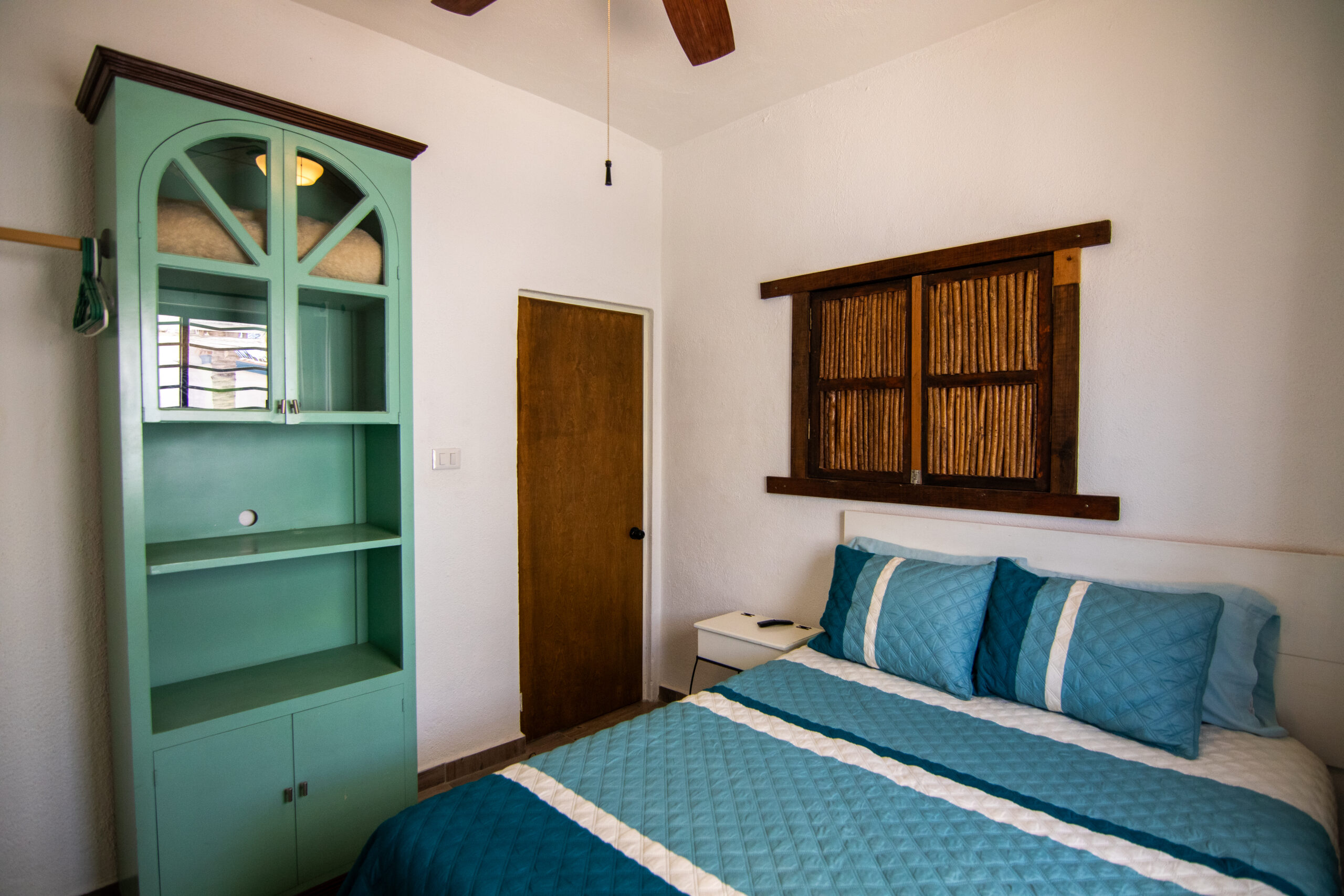 Casa Tio Fifi photo 15