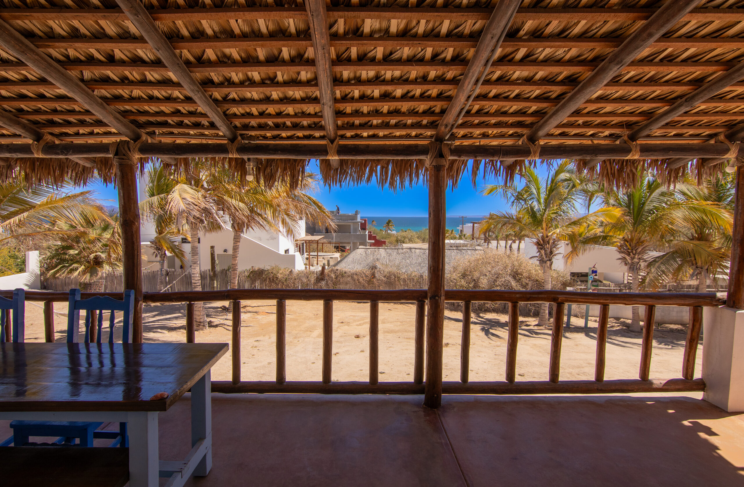 Casa Tio Fifi photo 16