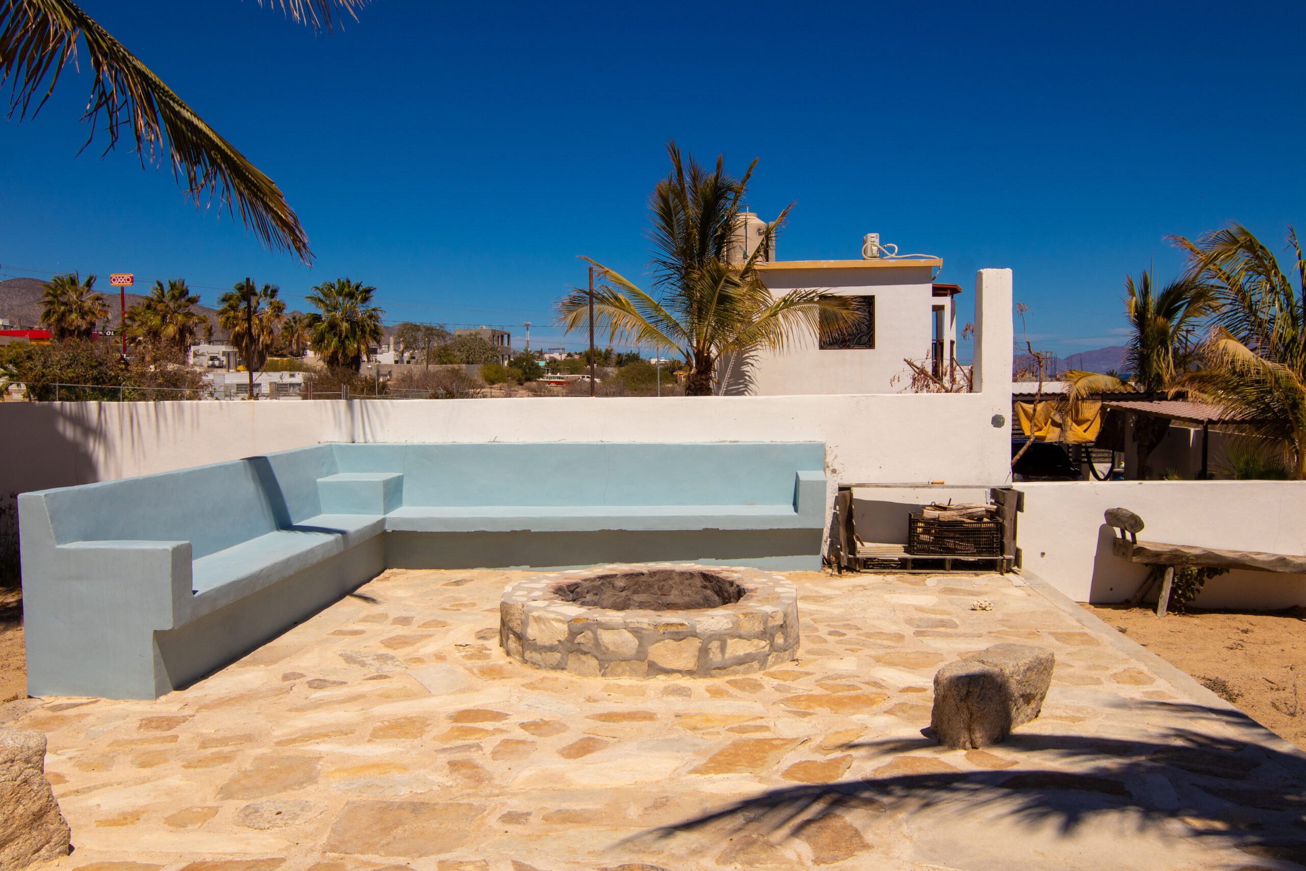 Casa Tio Fifi photo 17