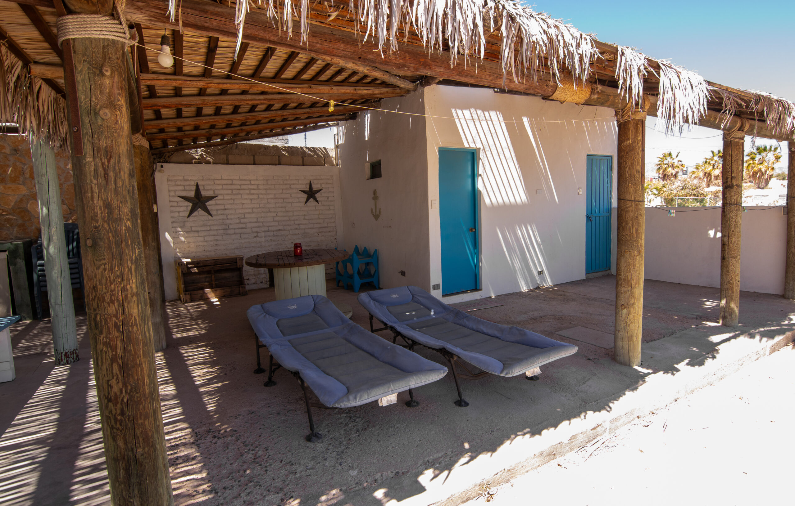 Casa Tio Fifi photo 18