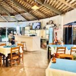 El rincon