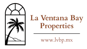 La Ventana Bay Properties