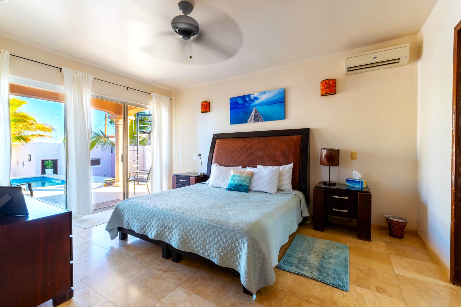 Casa Oasis photo 4