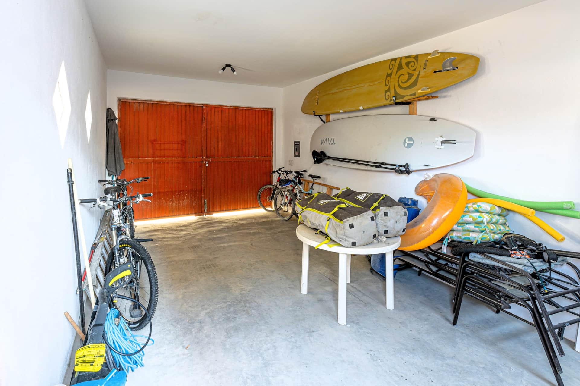 Casa Oasis photo 6
