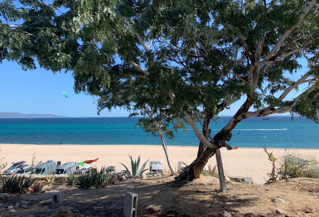 Kiter Paradise Villa photo 1