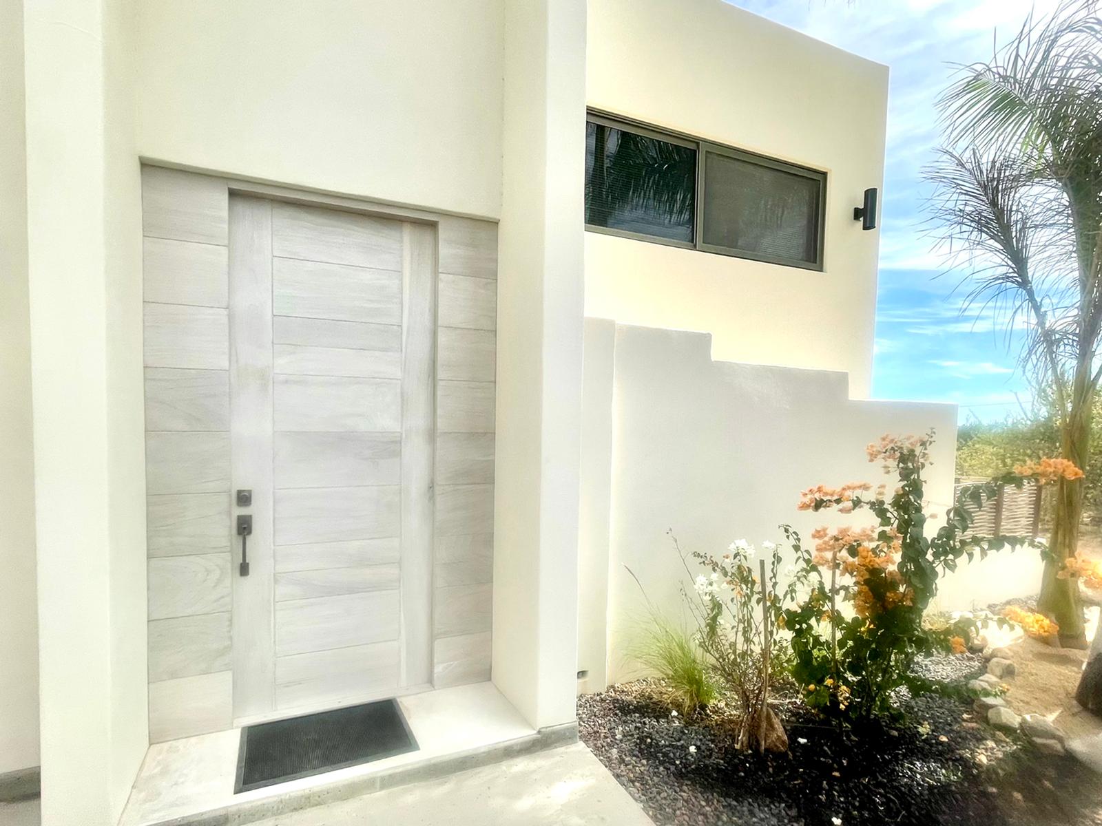 Kiter Paradise Villa photo 1