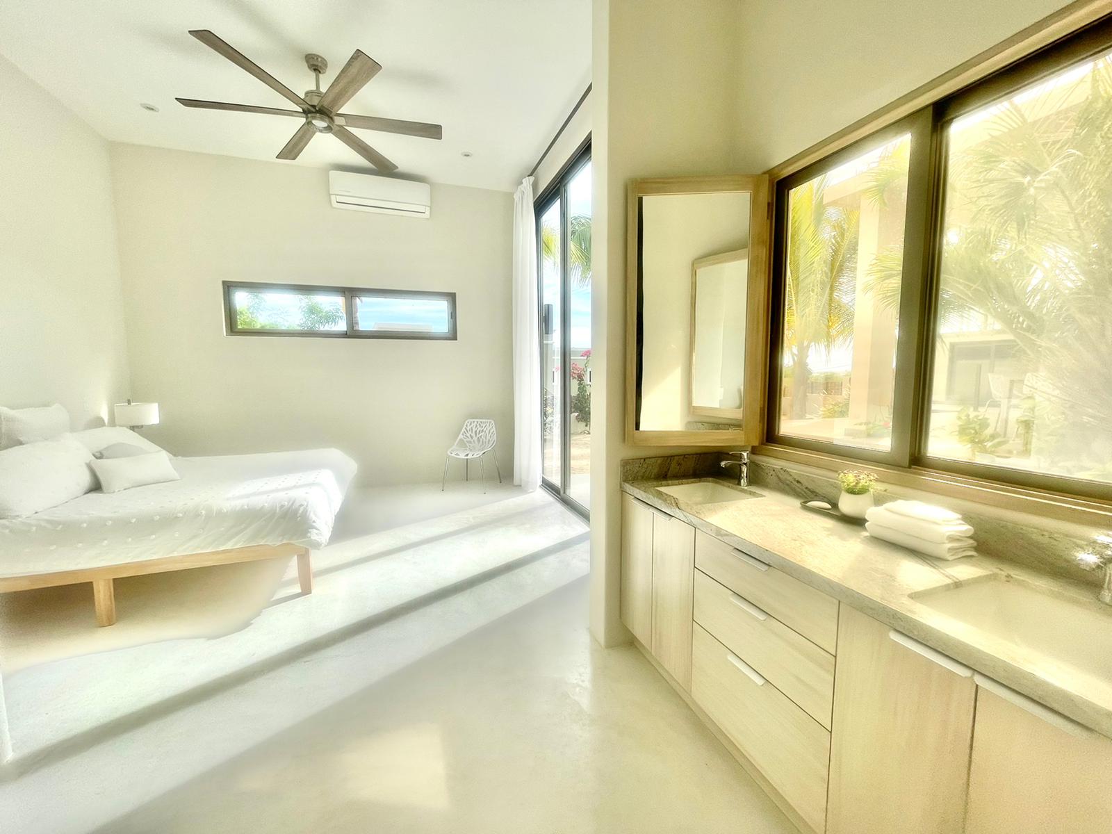 Casa Bodie photo 4