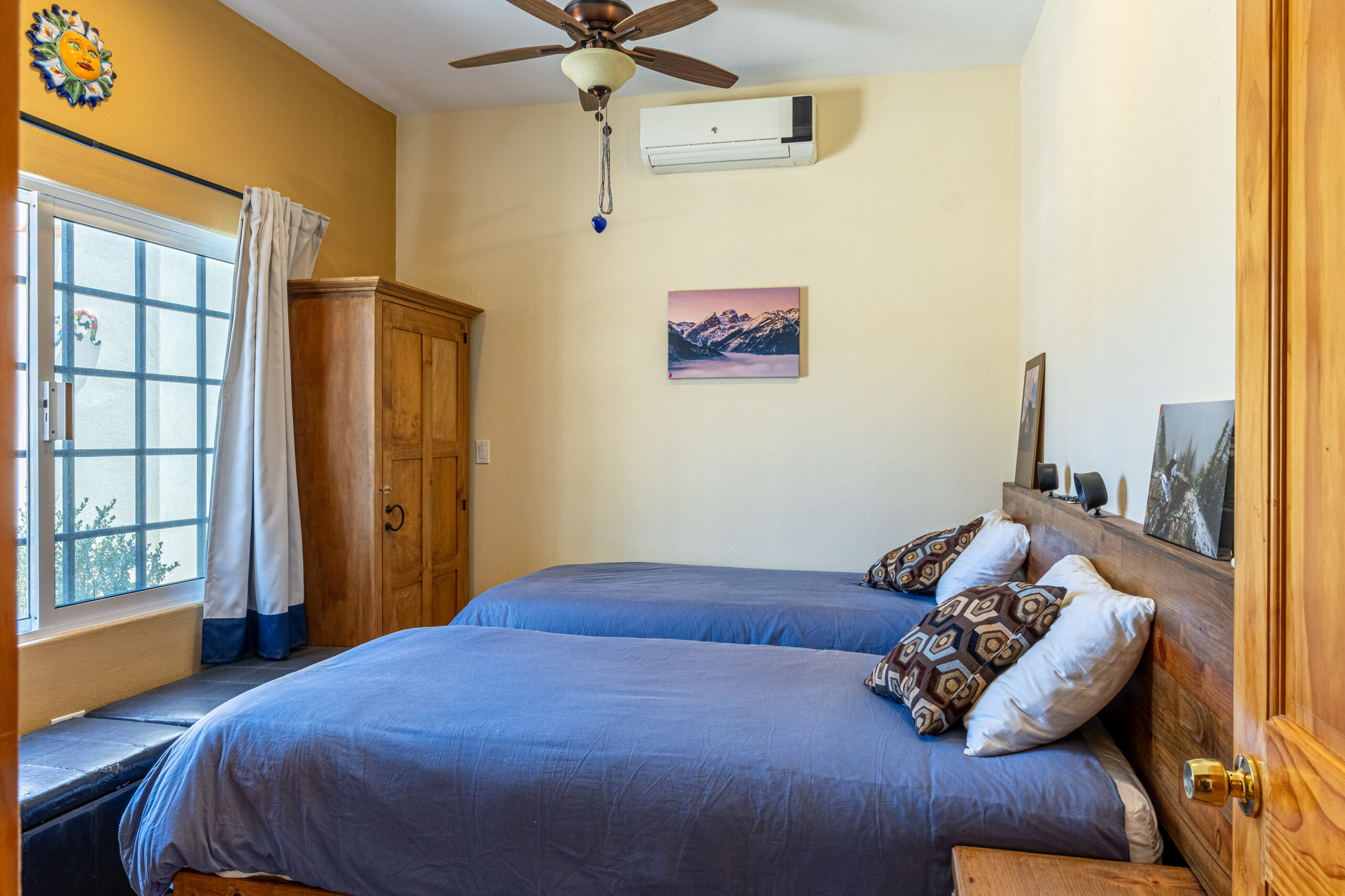 Casa Peregrino photo 19