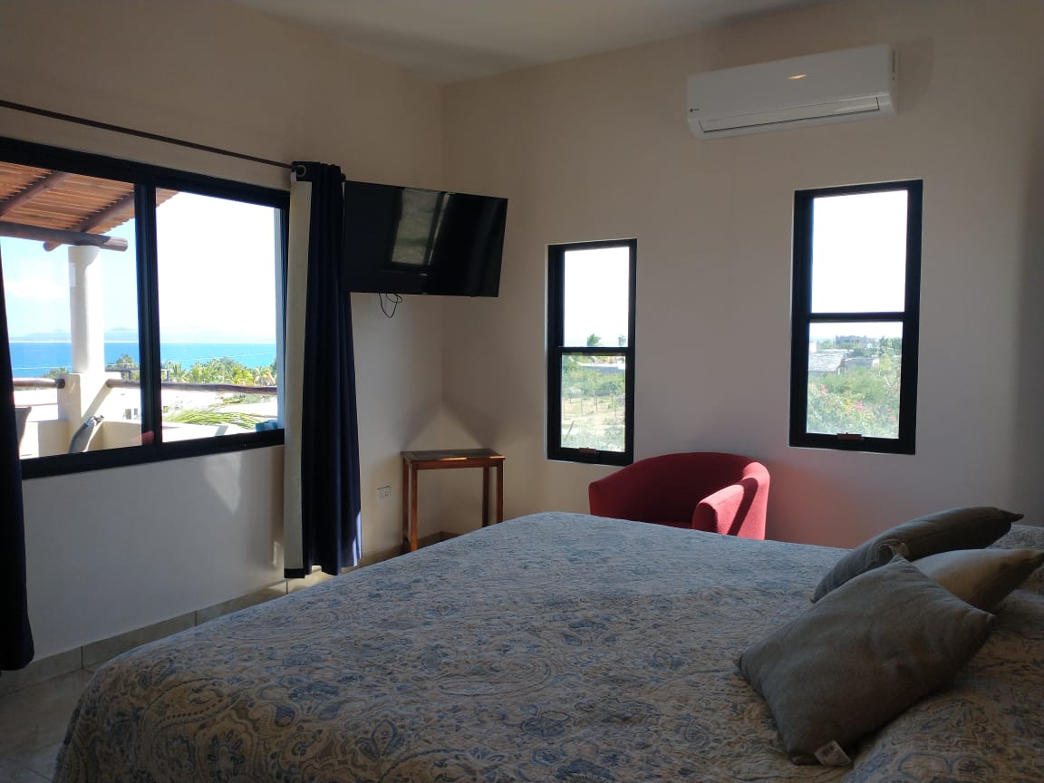 Casa Coral photo 21