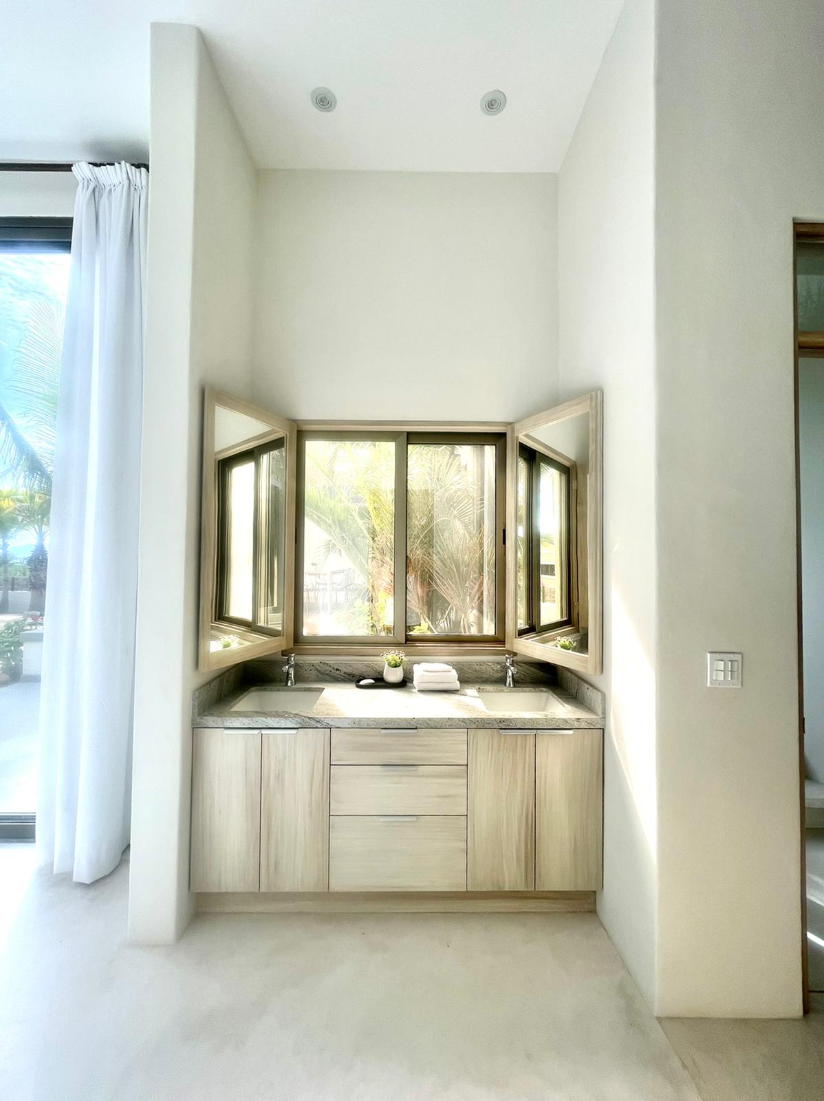 Casa Bodie photo 18