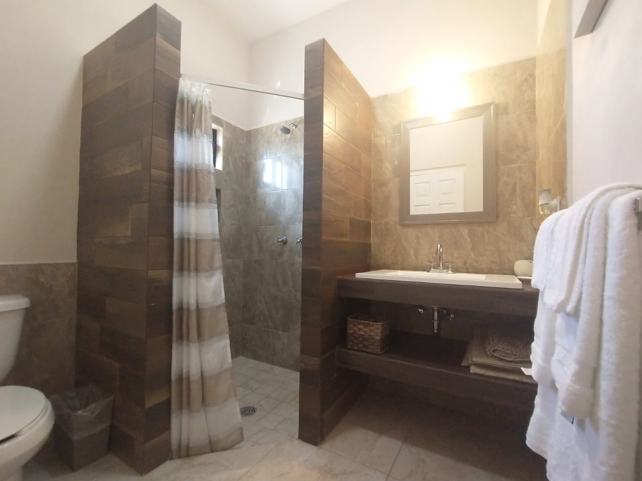 Casa Coral photo 9