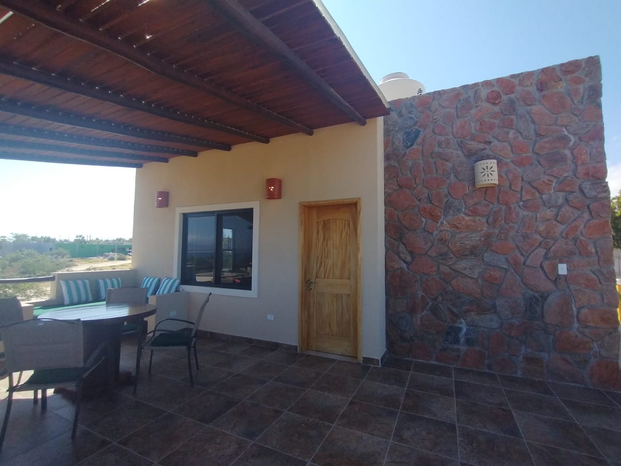 Casa Coral photo 18