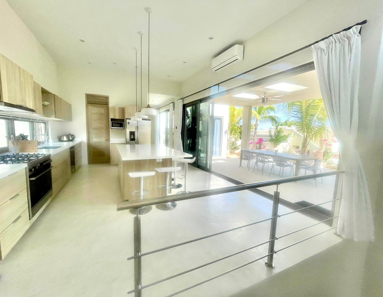 Casa Bodie photo 7