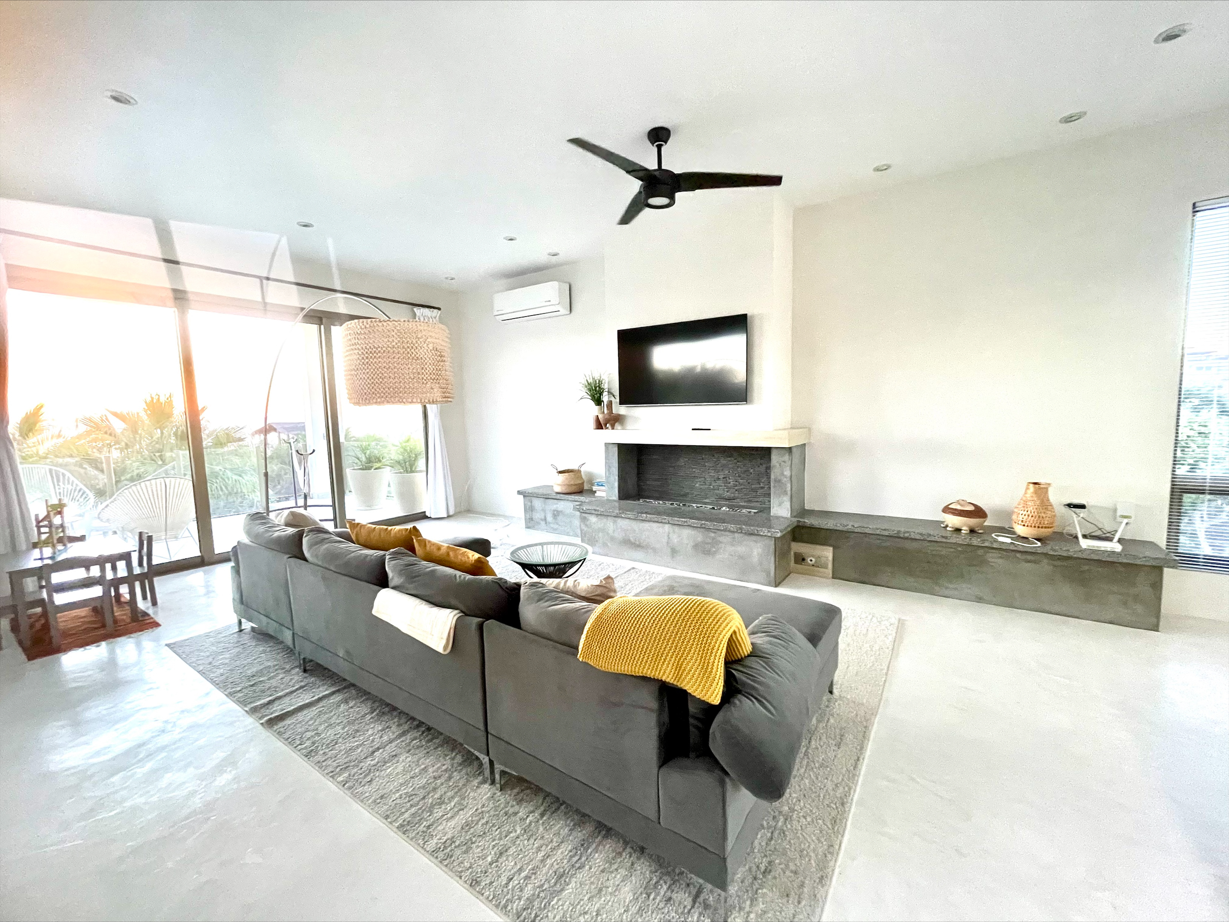 Casa Bodie photo 8