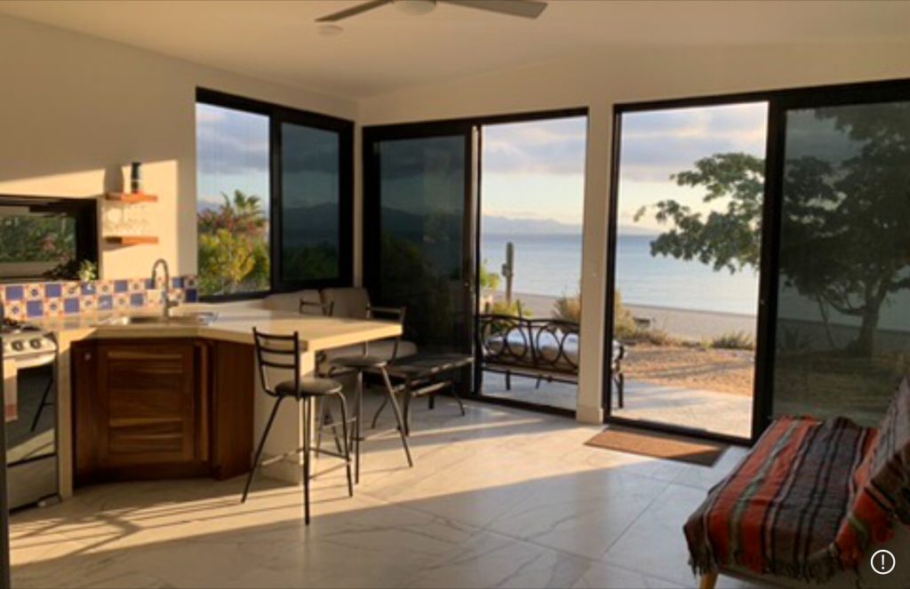 Kiter Paradise Villa photo 2