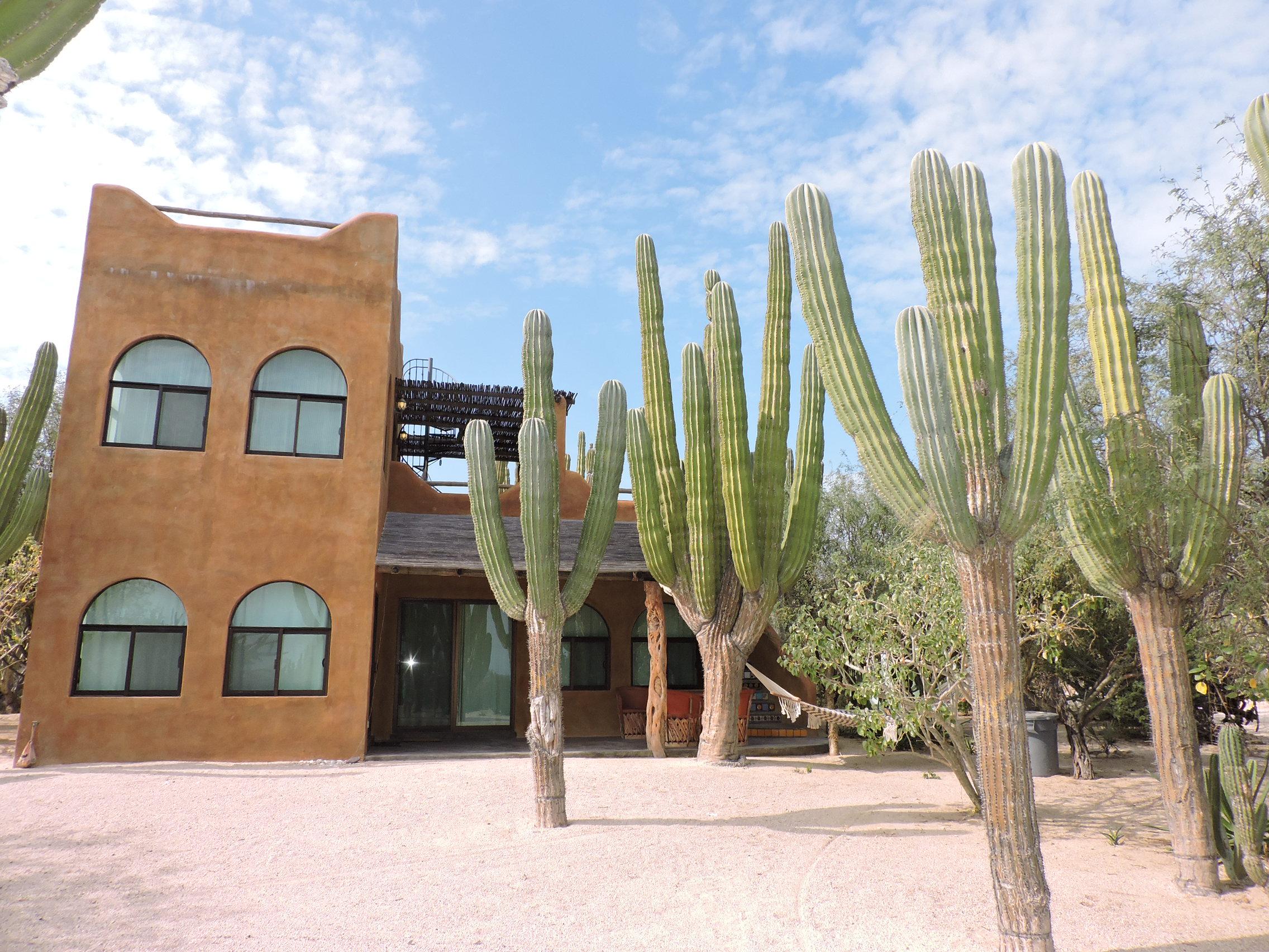 Casa Susanne photo 13