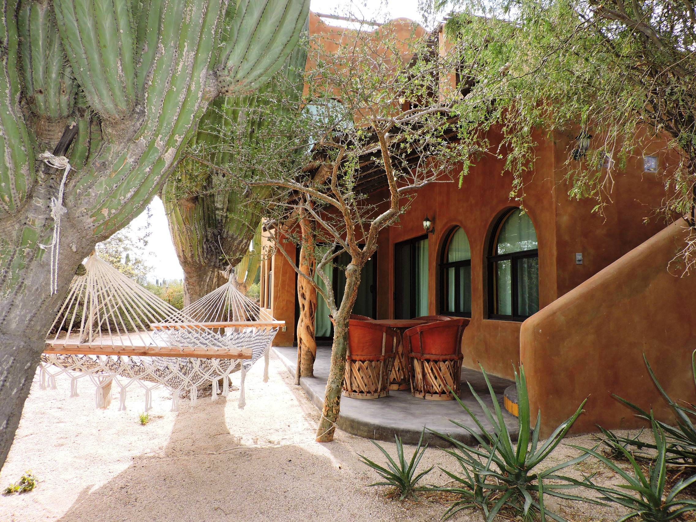 Casa Susanne photo 15