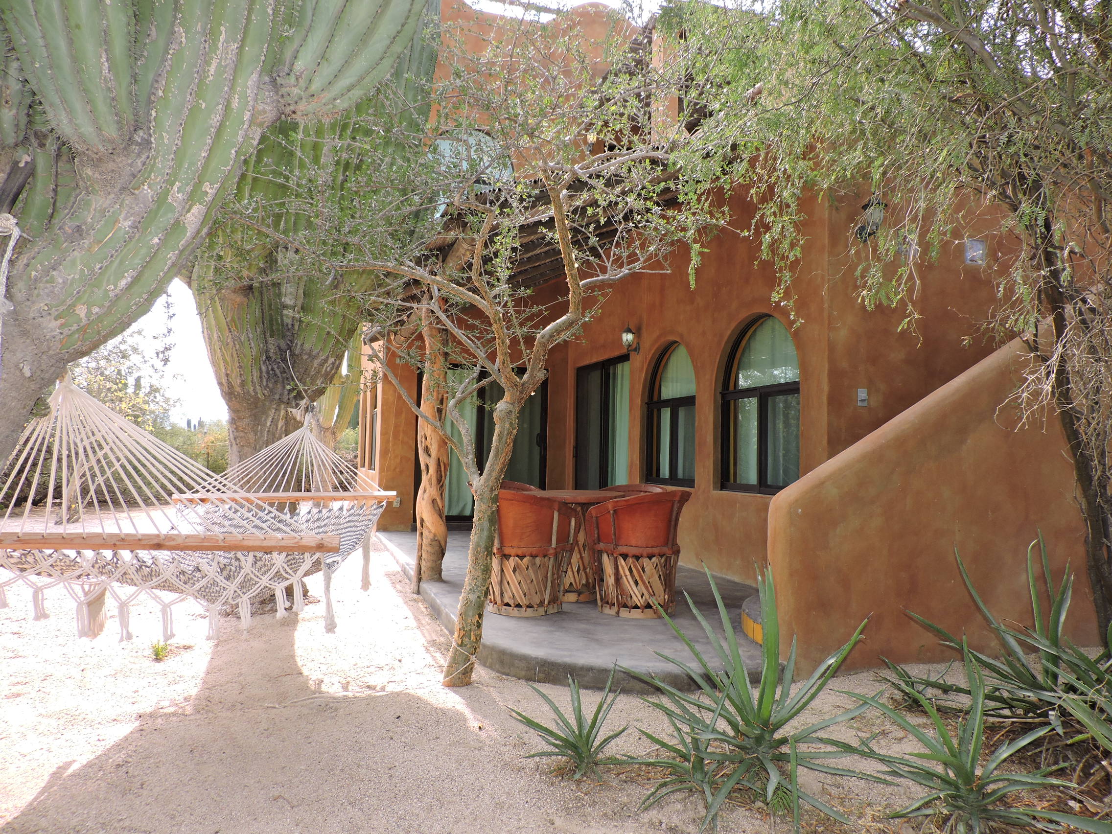 Casa Susanne photo 16