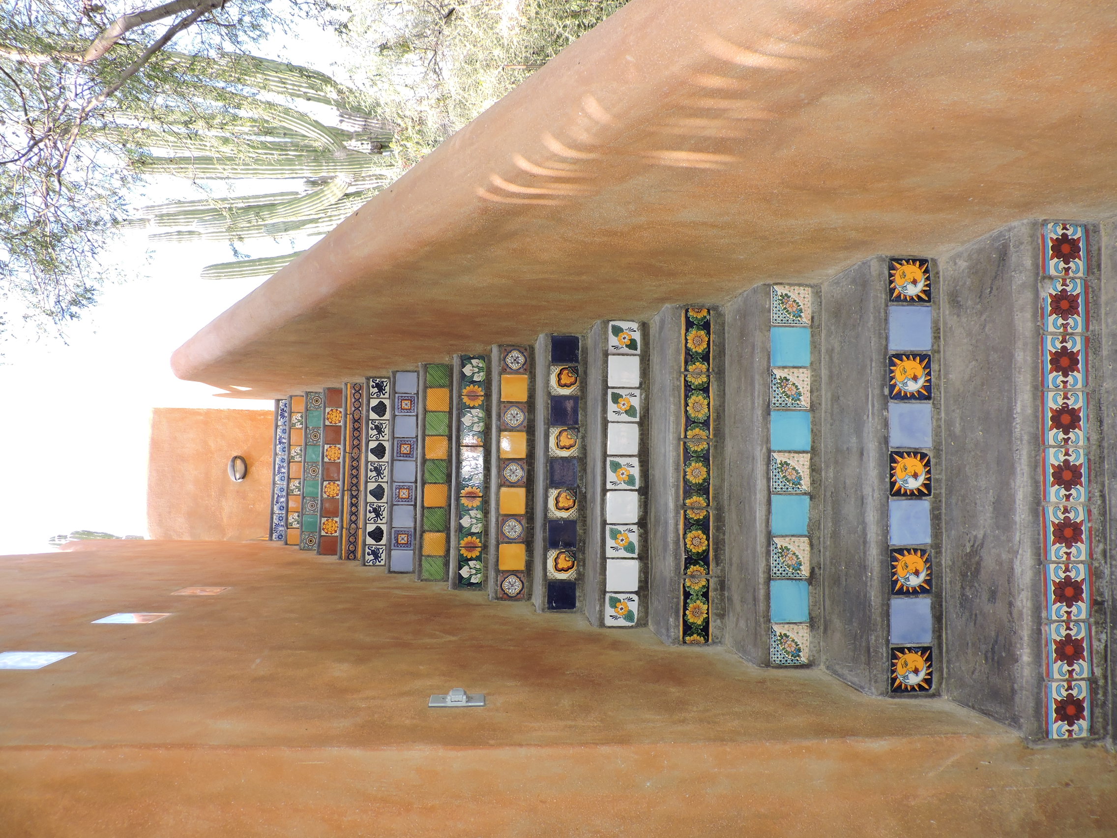 Casa Susanne photo 17