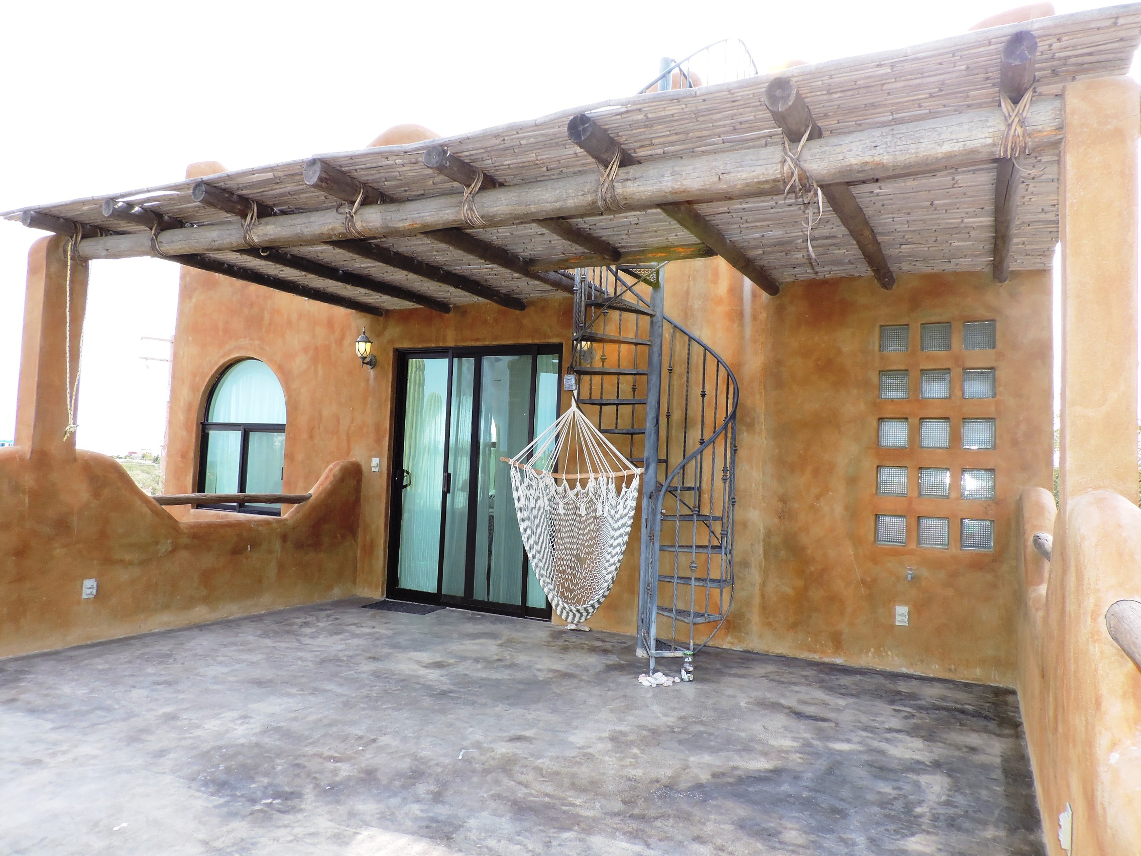 Casa Susanne photo 18