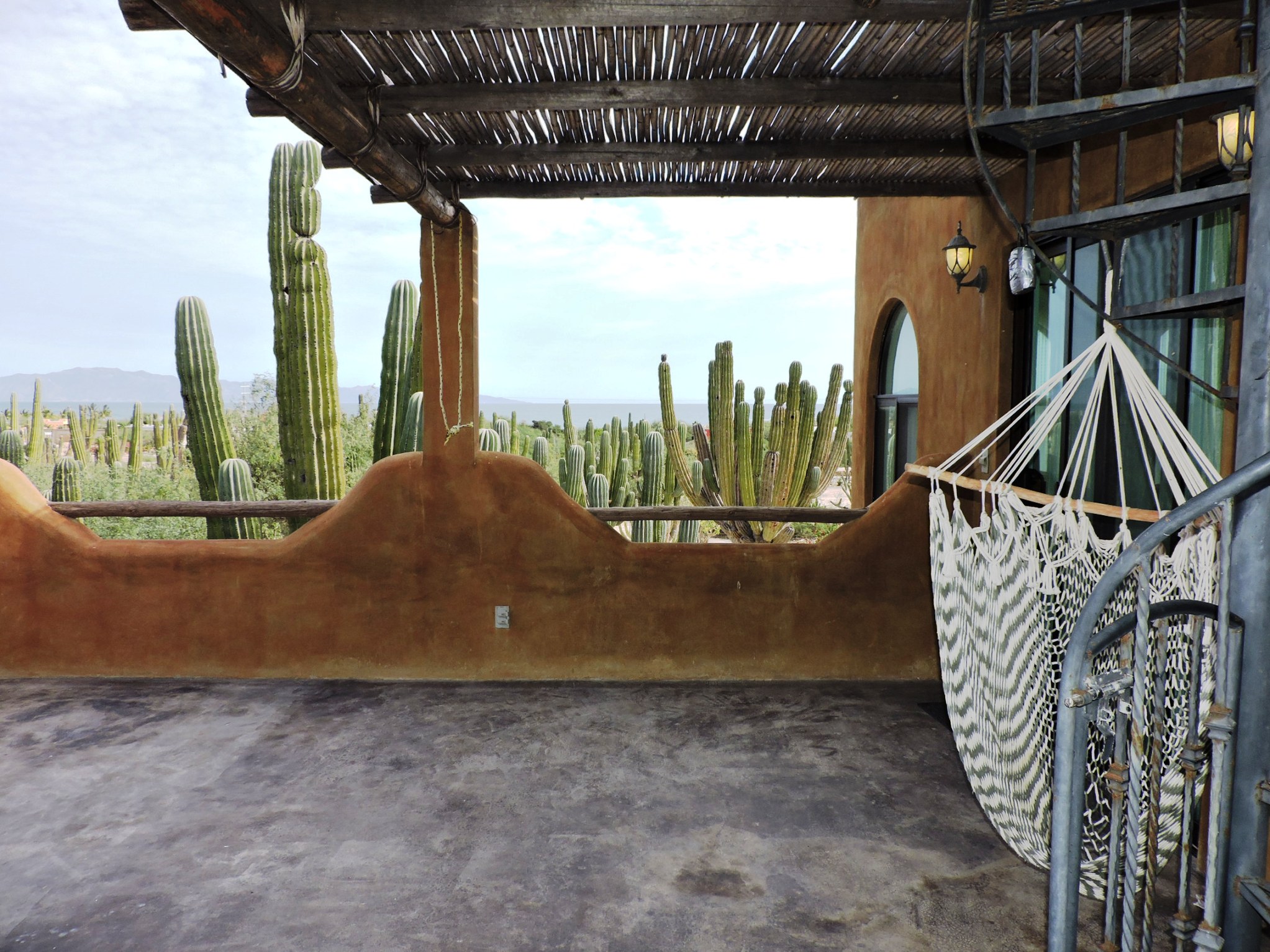 Casa Susanne photo 19