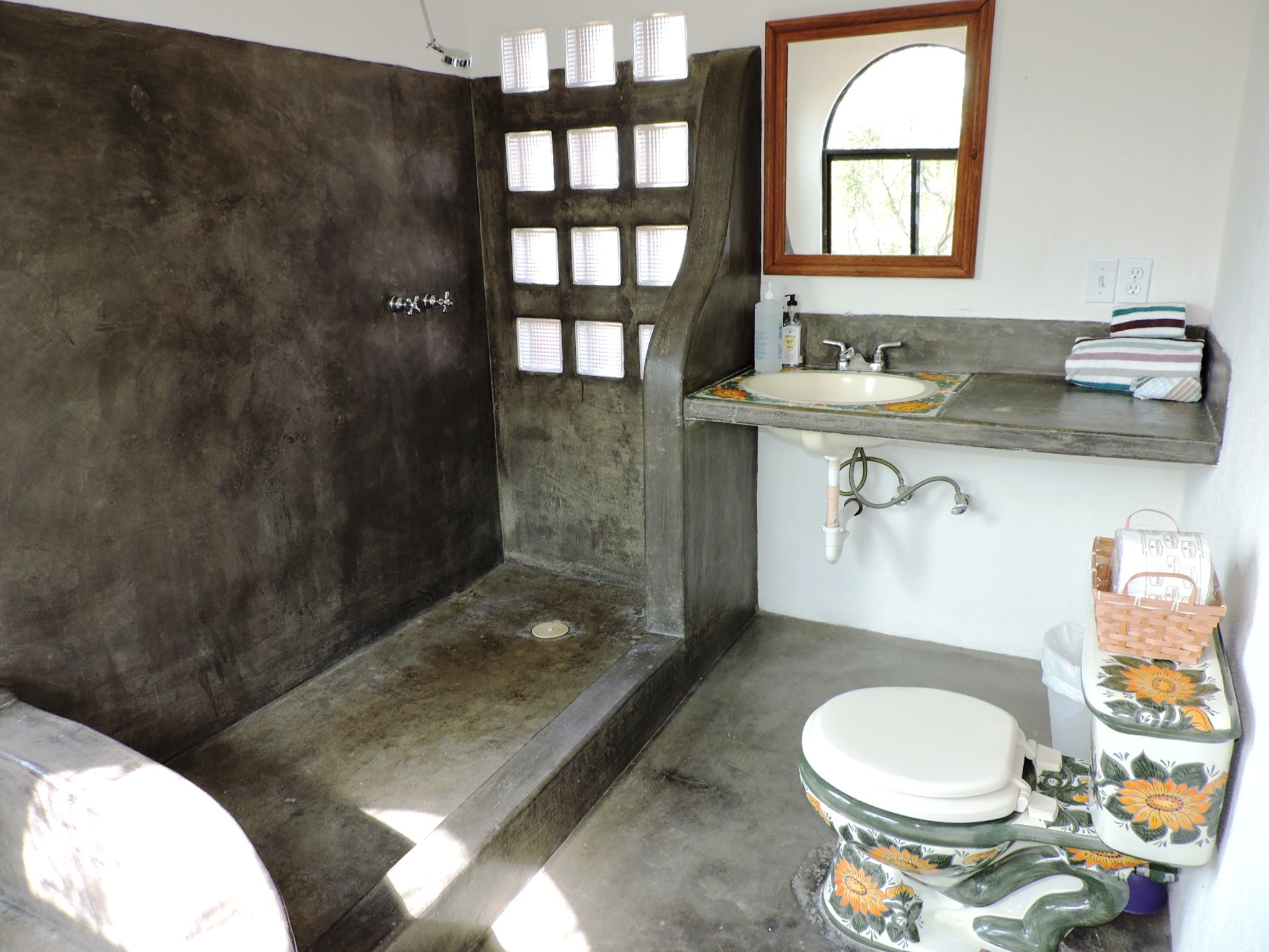 Casa Susanne photo 22