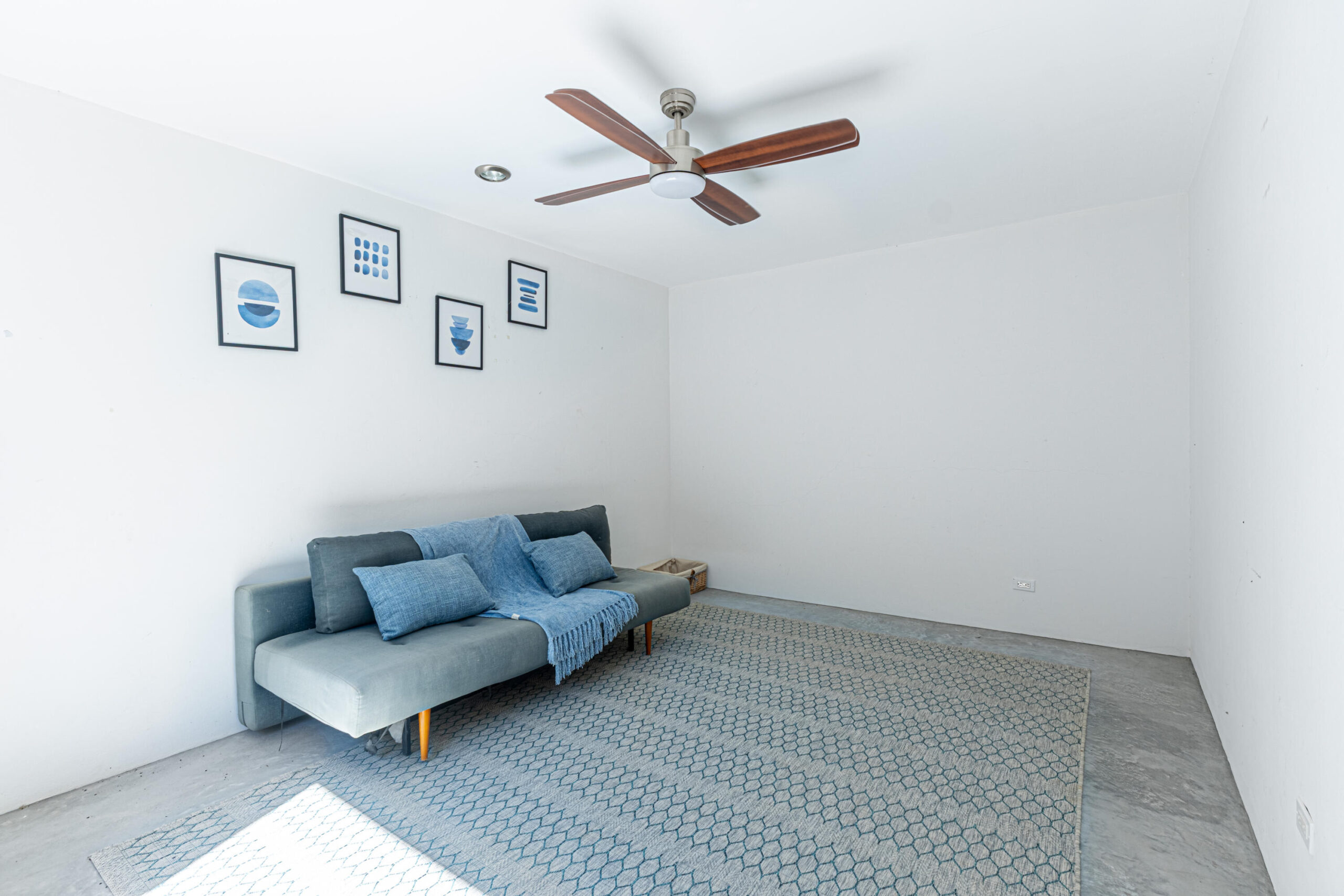 Casa La Vie In Rose photo 34