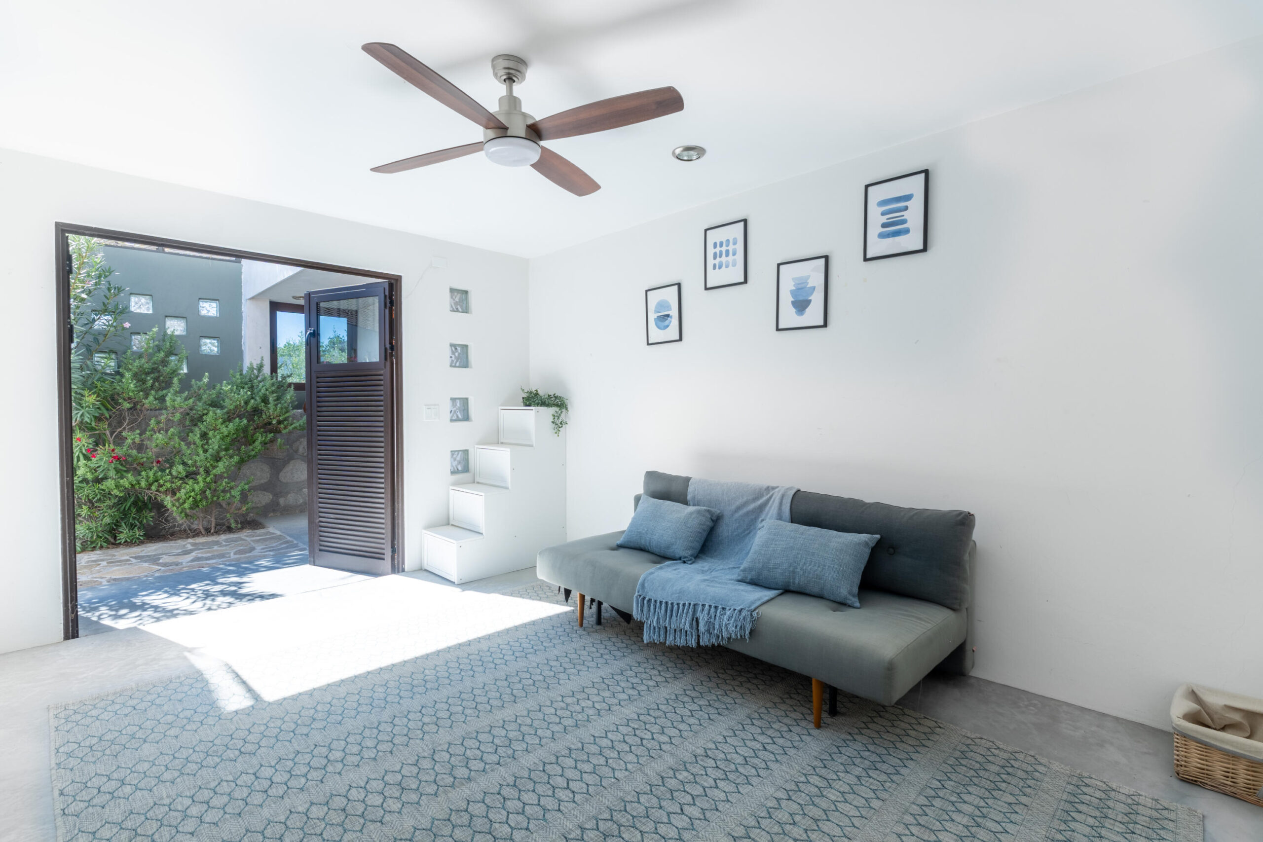 Casa La Vie In Rose photo 35