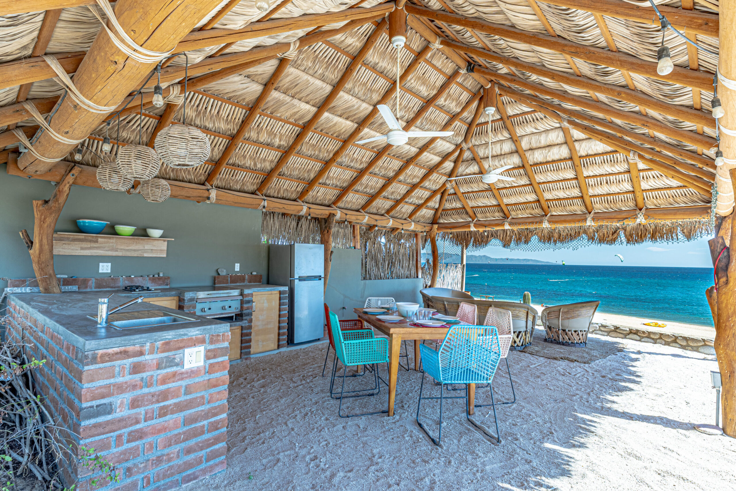 Casa La Vie In Rose photo 45