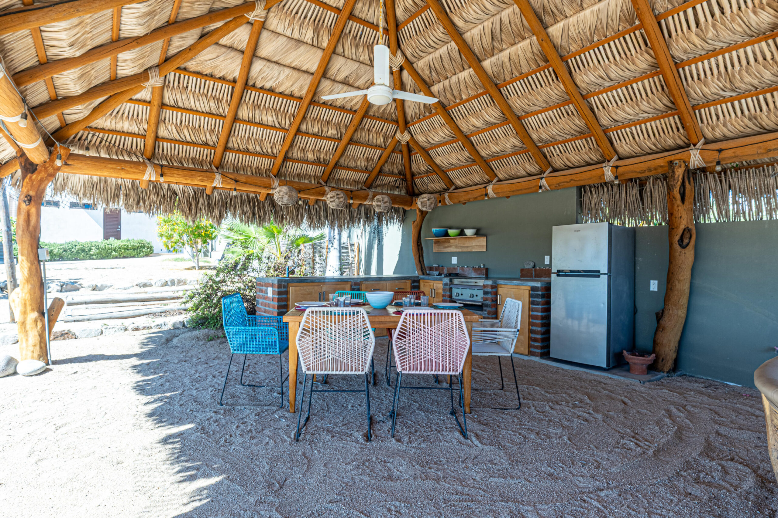 Casa La Vie In Rose photo 48