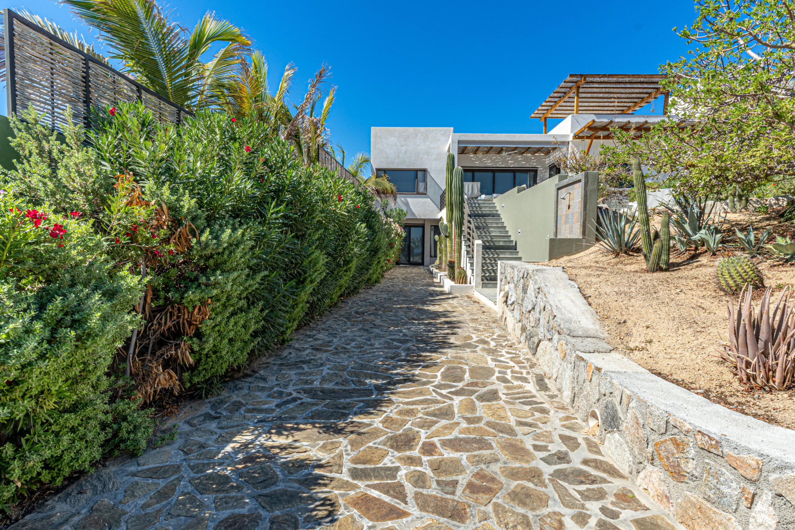 Casa La Vie In Rose photo 44