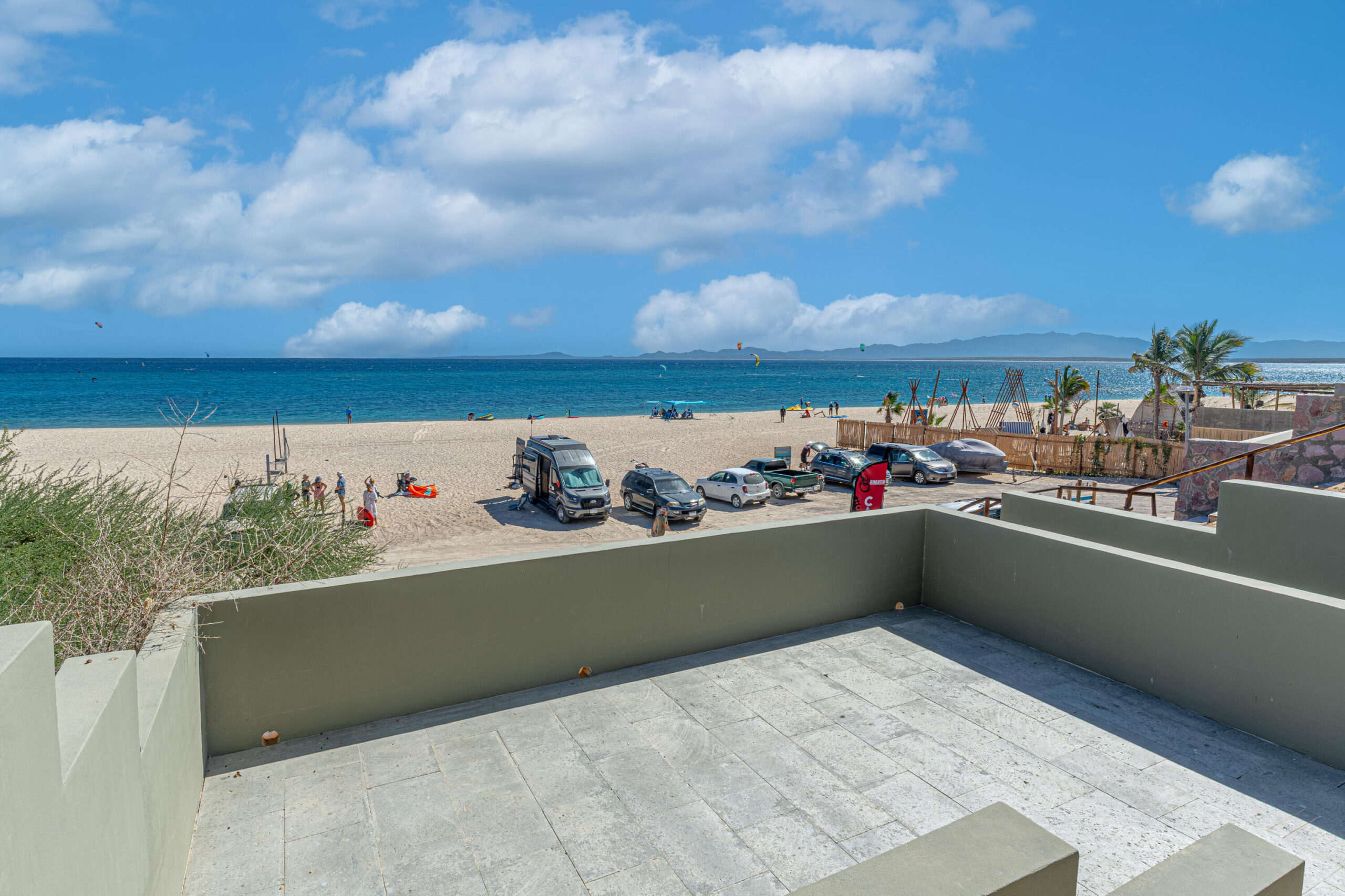 Casa La Vie In Rose photo 52