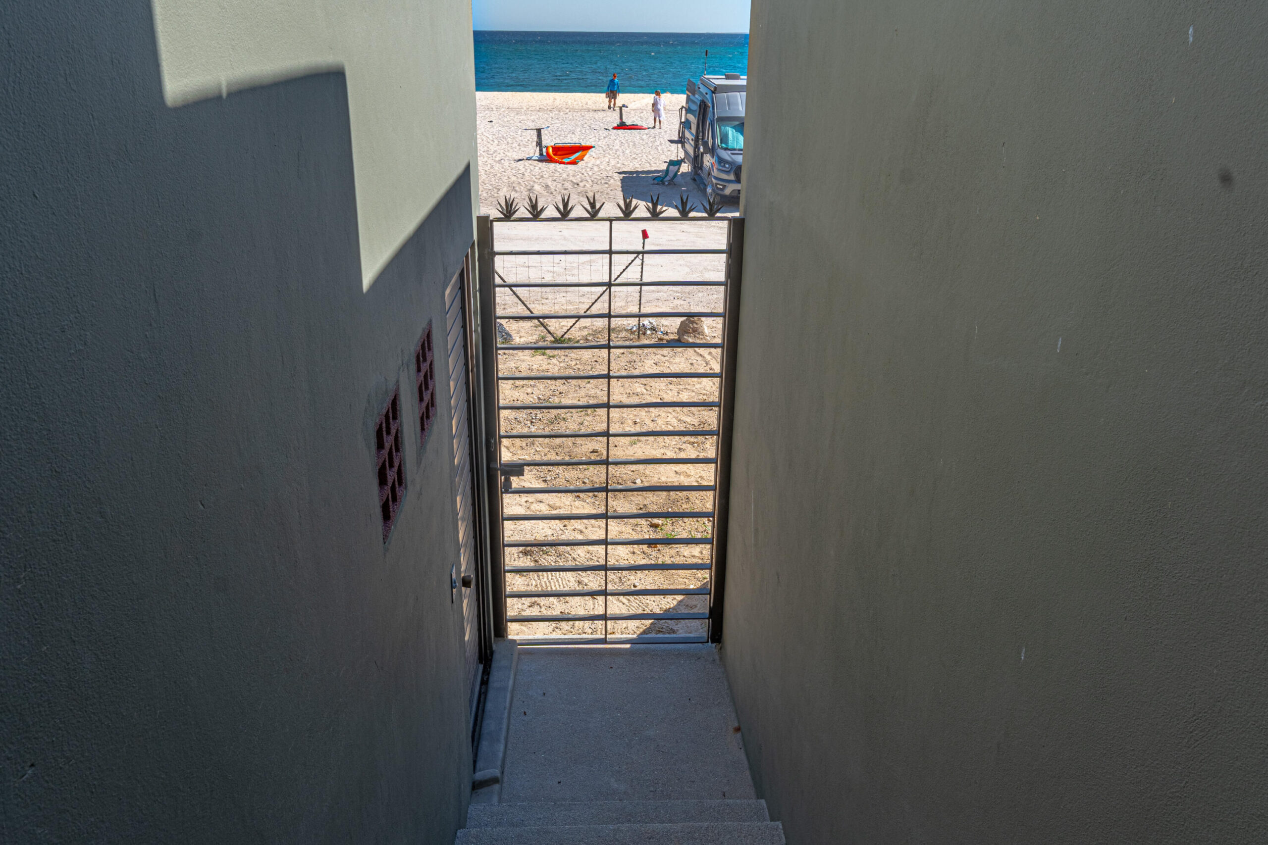 Casa La Vie In Rose photo 53