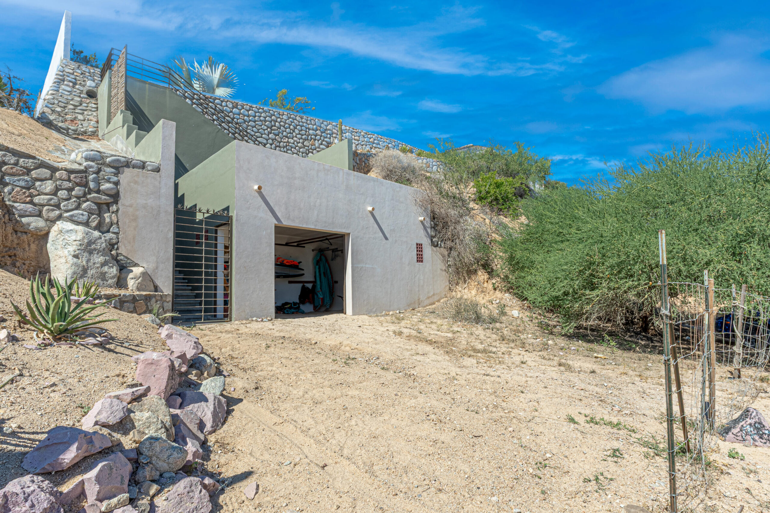 Casa La Vie In Rose photo 54