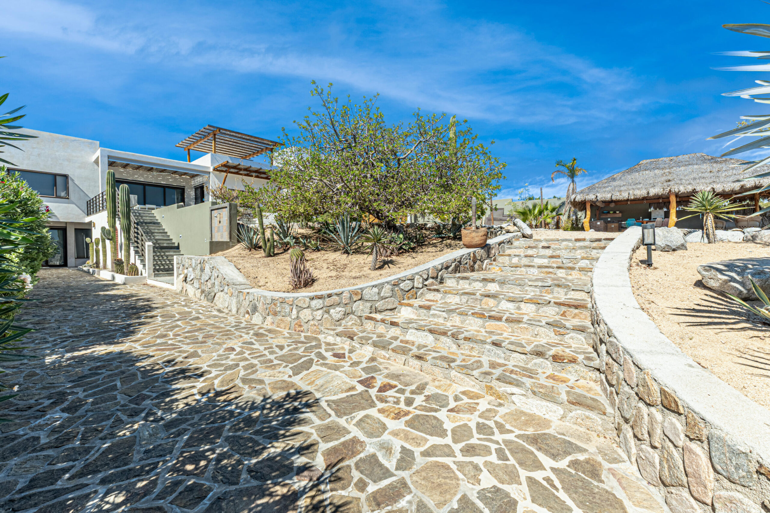 Casa La Vie In Rose photo 43